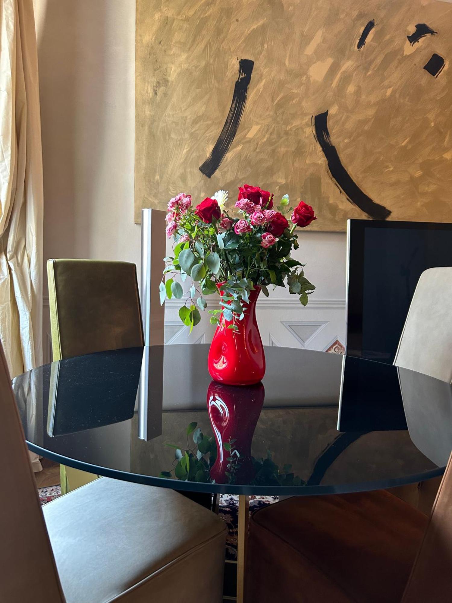 Domus Tua Bed & Breakfast Modena Eksteriør bilde